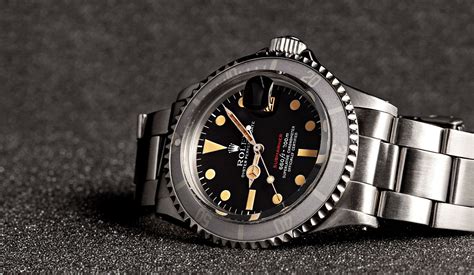 1979 no date submariner rolex reference numbers|Rolex red submariner vintage watches.